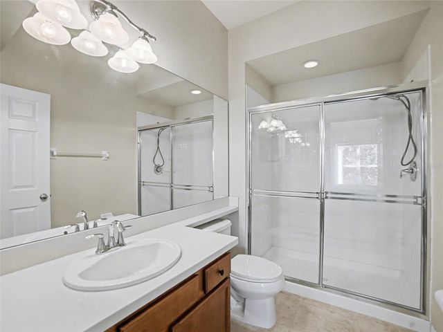 2907 BEAR OAK DRIVE, Valrico, FL 33594