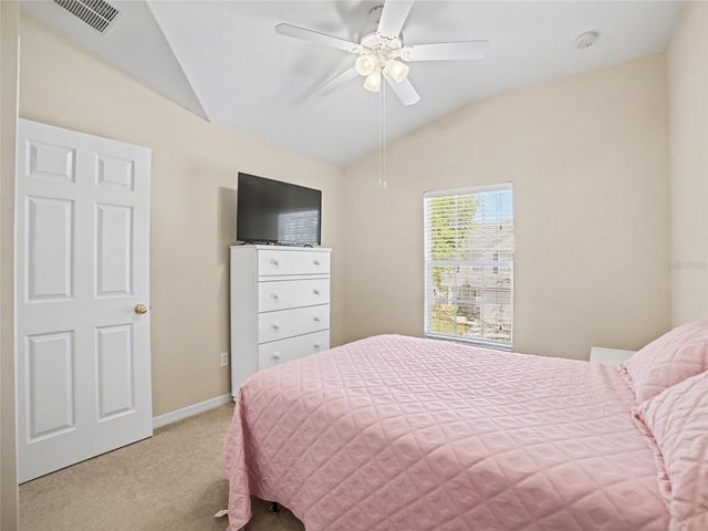 2907 BEAR OAK DRIVE, Valrico, FL 33594