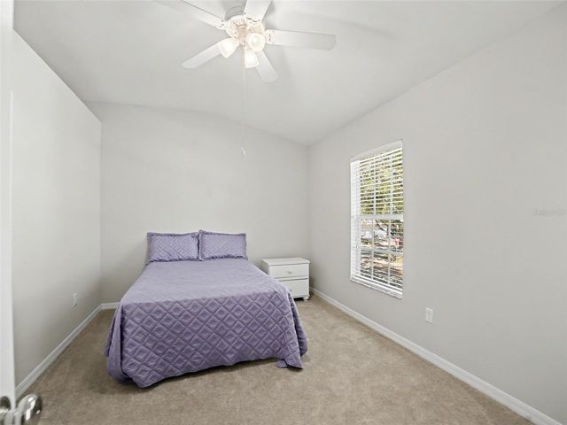 2907 BEAR OAK DRIVE, Valrico, FL 33594