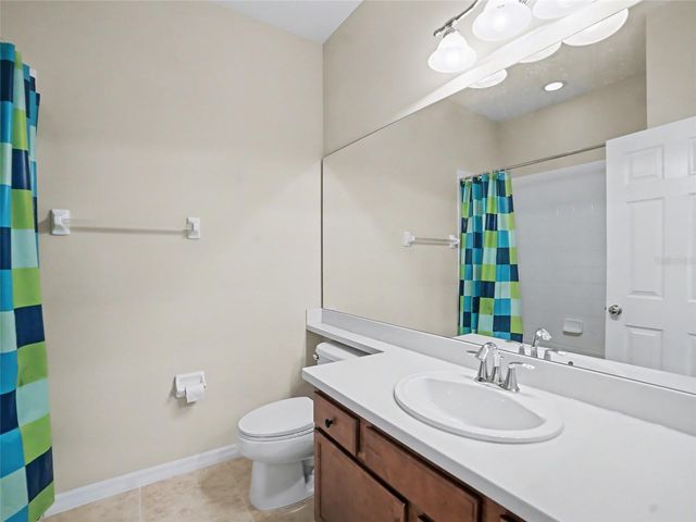 2907 BEAR OAK DRIVE, Valrico, FL 33594