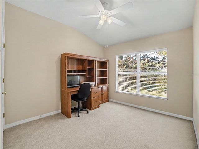 2907 BEAR OAK DRIVE, Valrico, FL 33594