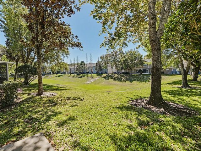 2907 BEAR OAK DRIVE, Valrico, FL 33594