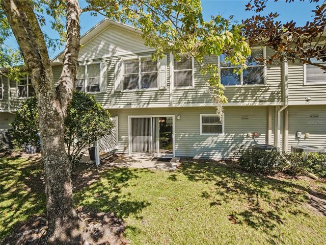 2907 BEAR OAK DRIVE, Valrico, FL 33594
