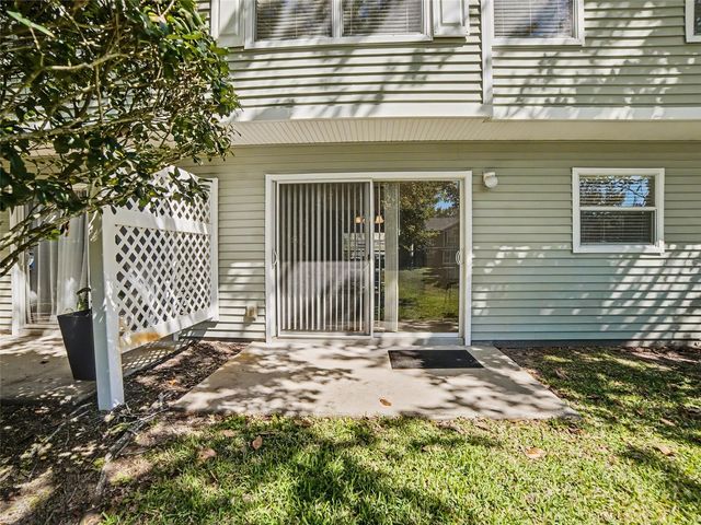 2907 BEAR OAK DRIVE, Valrico, FL 33594