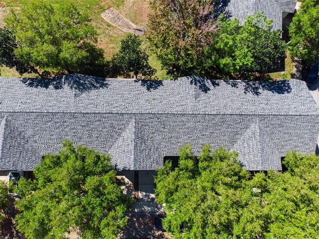 2907 BEAR OAK DRIVE, Valrico, FL 33594