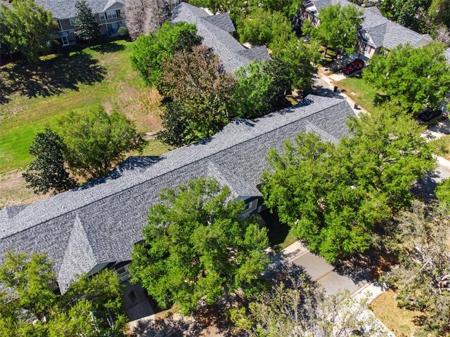 2907 BEAR OAK DRIVE, Valrico, FL 33594