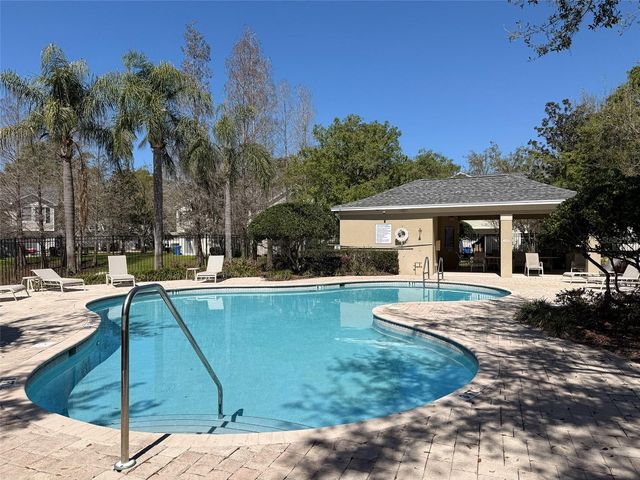 2907 BEAR OAK DRIVE, Valrico, FL 33594