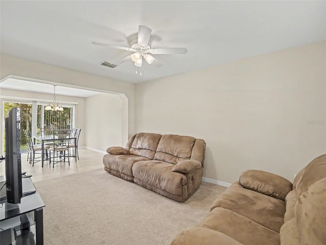 2907 BEAR OAK DRIVE, Valrico, FL 33594