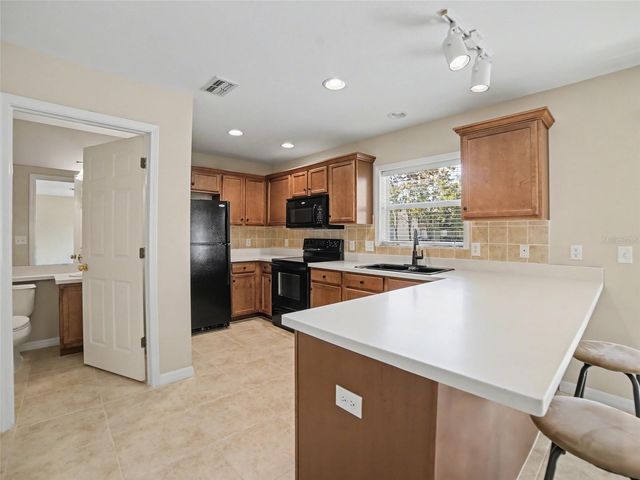 2907 BEAR OAK DRIVE, Valrico, FL 33594