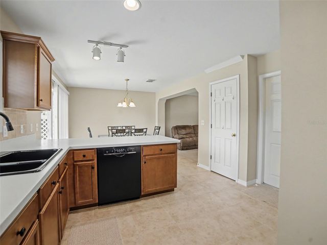 2907 BEAR OAK DRIVE, Valrico, FL 33594