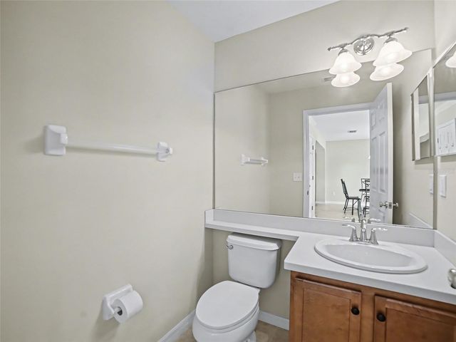 2907 BEAR OAK DRIVE, Valrico, FL 33594