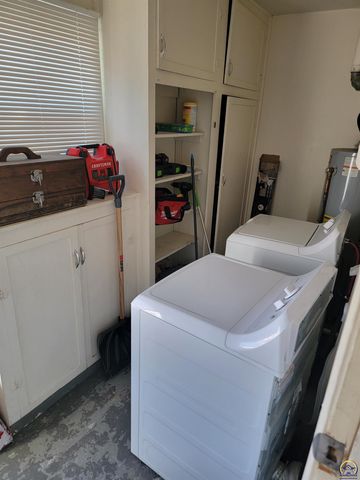 744 Elm ST, Emporia, KS 66801