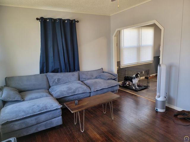 744 Elm ST, Emporia, KS 66801