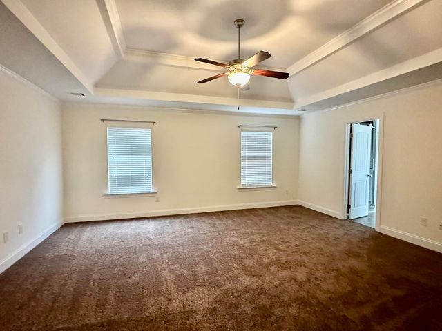 2455 Newbury Avenue, Grovetown, GA 30813