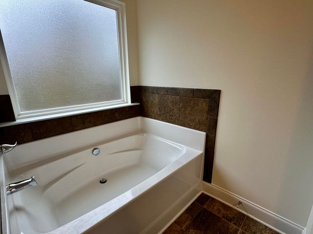 2455 Newbury Avenue, Grovetown, GA 30813