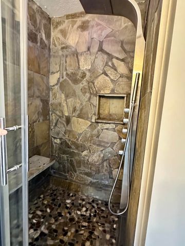 2455 Newbury Avenue, Grovetown, GA 30813