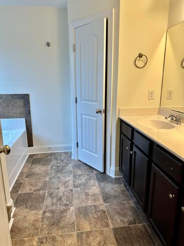 2455 Newbury Avenue, Grovetown, GA 30813