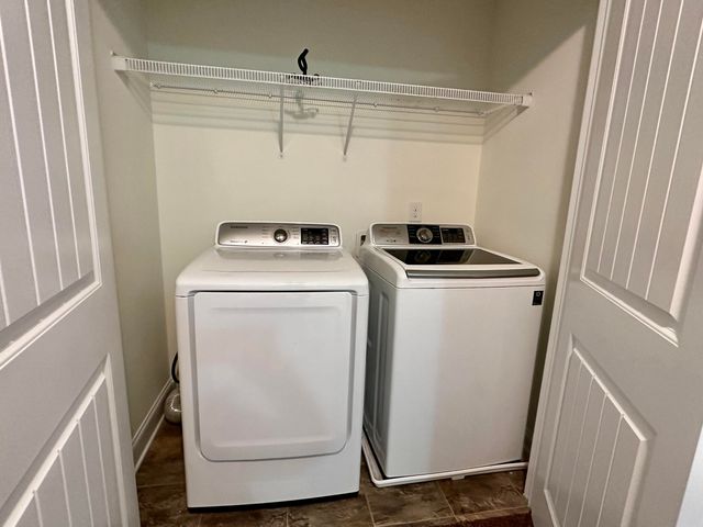 2455 Newbury Avenue, Grovetown, GA 30813