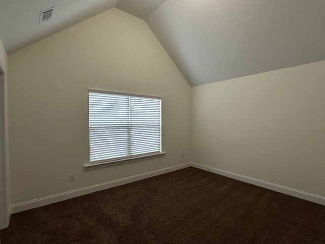 2455 Newbury Avenue, Grovetown, GA 30813