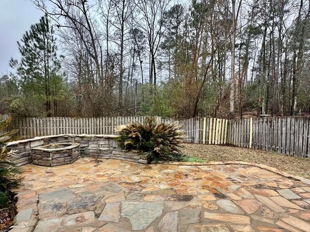 2455 Newbury Avenue, Grovetown, GA 30813