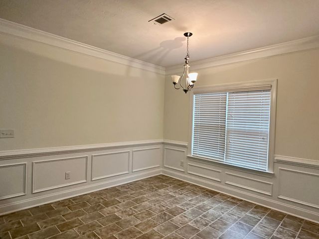 2455 Newbury Avenue, Grovetown, GA 30813