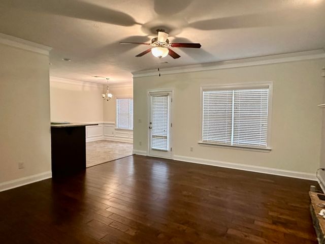 2455 Newbury Avenue, Grovetown, GA 30813