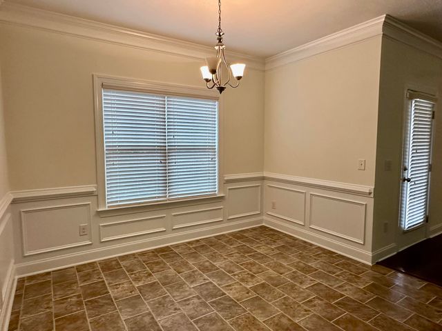 2455 Newbury Avenue, Grovetown, GA 30813