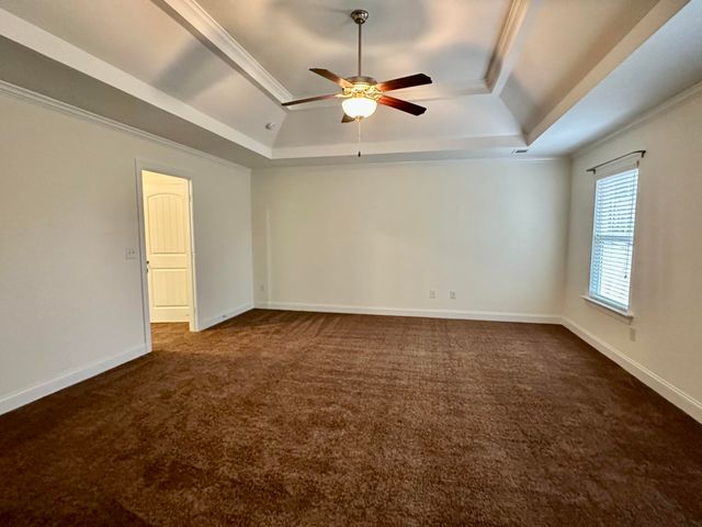 2455 Newbury Avenue, Grovetown, GA 30813