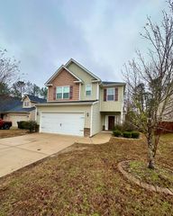 2455 Newbury Avenue, Grovetown, GA 30813