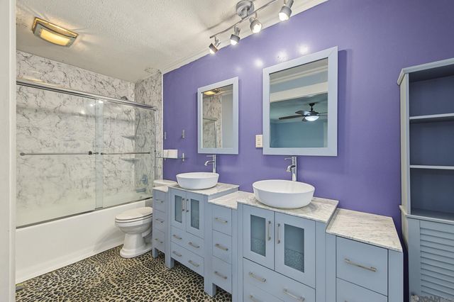 2426 Sherry St, Denham Springs, LA 70726