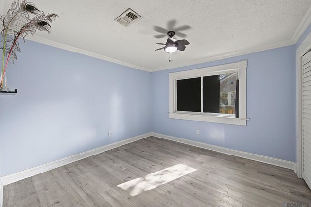 2426 Sherry St, Denham Springs, LA 70726
