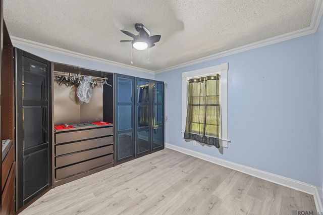 2426 Sherry St, Denham Springs, LA 70726