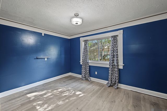 2426 Sherry St, Denham Springs, LA 70726