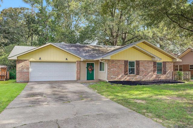 2426 Sherry St, Denham Springs, LA 70726