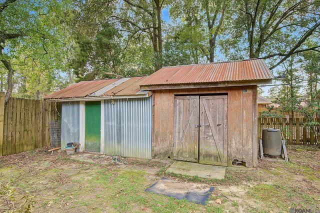 2426 Sherry St, Denham Springs, LA 70726