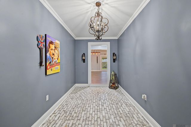 2426 Sherry St, Denham Springs, LA 70726