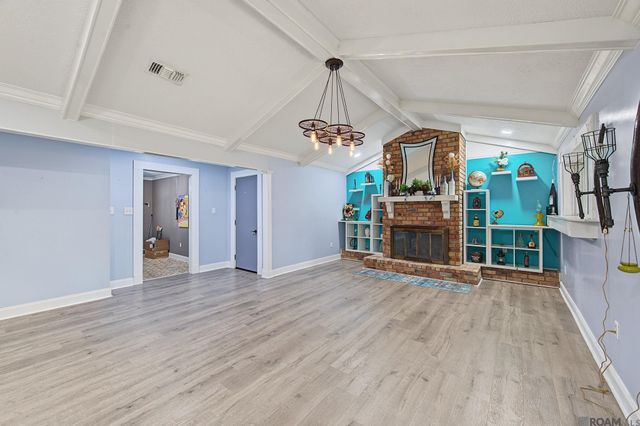 2426 Sherry St, Denham Springs, LA 70726