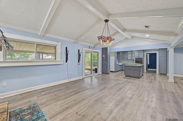 2426 Sherry St, Denham Springs, LA 70726