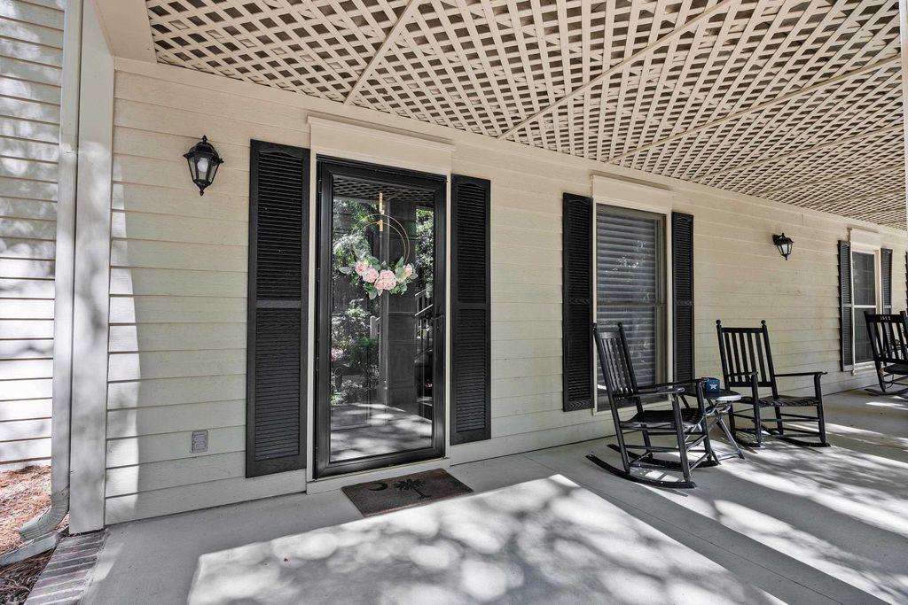 164 Stillwood Dr Unit 1, Pawleys Island, SC 29585 — photo 4