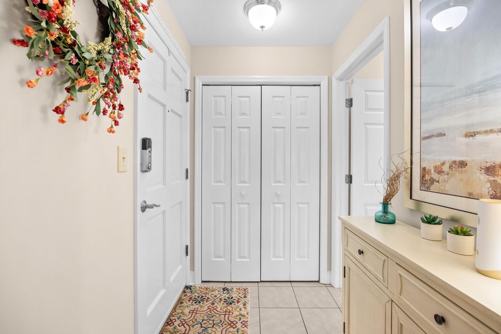 164 Stillwood Dr Unit 1, Pawleys Island, SC 29585 — photo 5