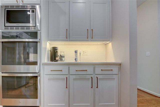 4430 Missendell Lane NW, Peachtree Corners, GA 30092