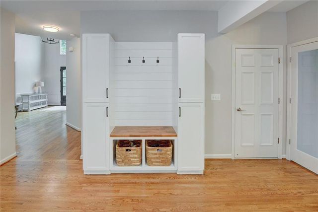 4430 Missendell Lane NW, Peachtree Corners, GA 30092