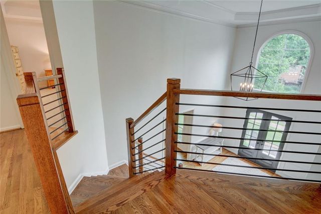 4430 Missendell Lane NW, Peachtree Corners, GA 30092