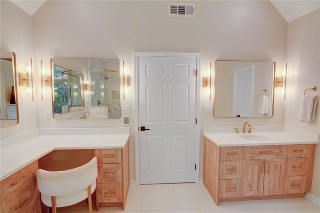 4430 Missendell Lane NW, Peachtree Corners, GA 30092