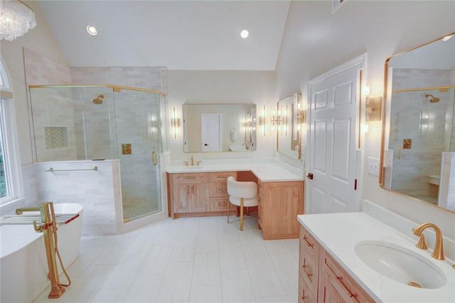 4430 Missendell Lane NW, Peachtree Corners, GA 30092