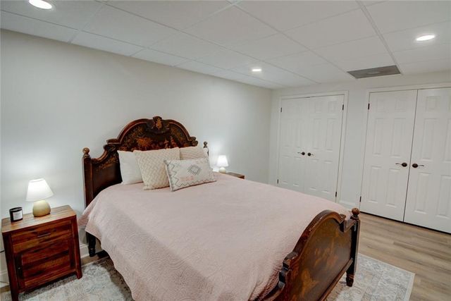 4430 Missendell Lane NW, Peachtree Corners, GA 30092