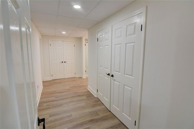 4430 Missendell Lane NW, Peachtree Corners, GA 30092