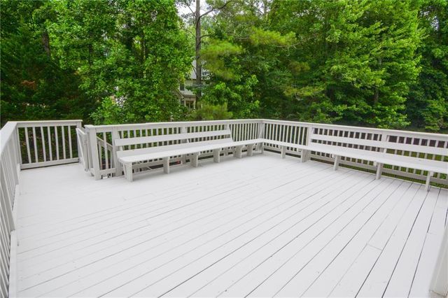 4430 Missendell Lane NW, Peachtree Corners, GA 30092