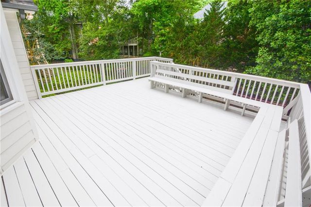 4430 Missendell Lane NW, Peachtree Corners, GA 30092