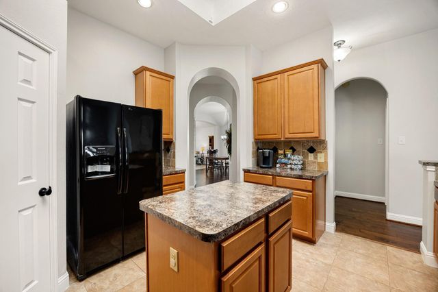 6515 Rustling Timbers Lane, Spring, TX 77379